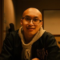 Fibersmith Employee Nolan Xiong's profile photo