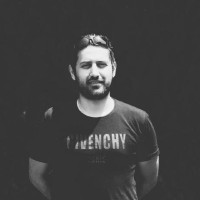 payever Employee Nader Mahmoudi's profile photo