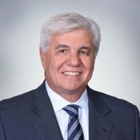 Ann Arbor SPARK Employee Robert Dean's profile photo