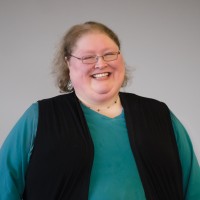 Erin Blakeslee's profile photo