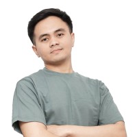 Krisna Rusdiono Email