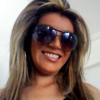 Andreita Vidal's profile photo