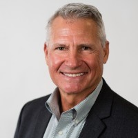 Scott Beckmann Email & Phone Number