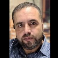 Agrotis Employee Alexandre S.alves's profile photo