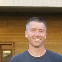Daniel Grizzel Email & Phone Number