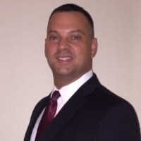 UroLift System by Teleflex Interventional Urology Employee John Brusati's profile photo