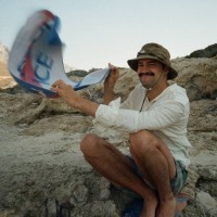 agood company Employee Andrija Vujovic's profile photo