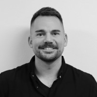 Outdesk Employee Joseph Phillimore's profile photo