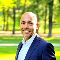 Haeger & Carlsson | Executive search and Interim Employee Alexander Johansson's profile photo