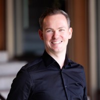 Radisson Blu Plaza Hotel, Oslo Employee Vebjørn Kynø's profile photo