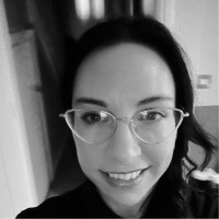 Bondcare Group Ltd. Employee Rebecca Ashton's profile photo