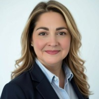 Ted's Montana Grill Employee Jen Harris-Gella's profile photo