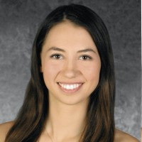Catherine Grimm Email & Phone Number