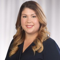 Ariel Cook Email & Phone Number