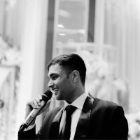 Mankirat Singh Email & Phone Number