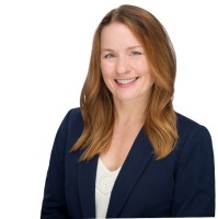 Christina Garneski Email & Phone Number
