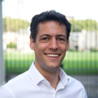 Javier Castelo Email & Phone Number