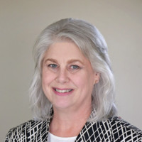 Danette Cox Email