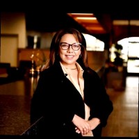 Vera Lupian Email & Phone Number