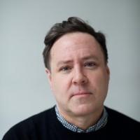 Gregory Wessner Email & Phone Number