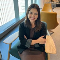HH Global Employee Danielle Silva-Ballard's profile photo
