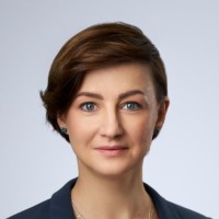 Magdalena Bulak Email
