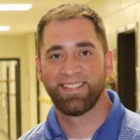 Brian Yoder Email & Phone Number