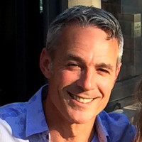 The Park Hospital Employee Chris Buckingham's profile photo