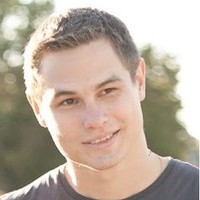 Carbon6 Employee Maksym M.'s profile photo