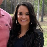 South Carolina Virtual Charter School Employee Katrina Sanders's profile photo