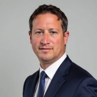 High 5 Games Employee Brian Becker's profile photo