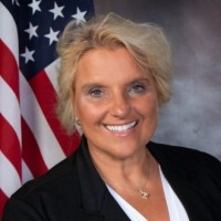 Michelle Boylan Email