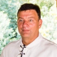 Anton Opperman Email & Phone Number