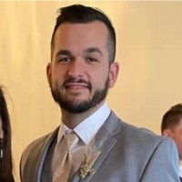 Jt Bridges Email & Phone Number