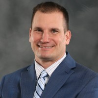 Michael Brecht Email & Phone Number