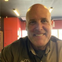 William Langehennig Email & Phone Number