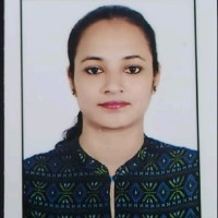 ABP eVentures Private Limited Employee Archita Singha's profile photo