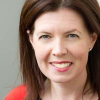 Smith School of Business at Queen's University Employee Amber Wallace's profile photo