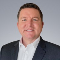 Imagine Believe Realize, LLC. Employee Tray Williams's profile photo