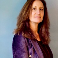 Judith Oldekop Email & Phone Number