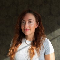 Woodstock Trading Co Employee Millie Copson's profile photo