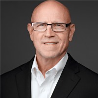 Dave Walbom