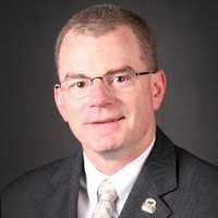 Dennis Hendrickson Email & Phone Number