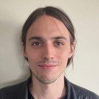 Bernardo Reis's profile photo