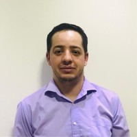 Impacta S.A. Indústria e Comércio Employee Fabricio Duarte's profile photo
