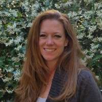 Diane Dobson