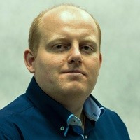 Virtal Employee Krystian Szulz's profile photo
