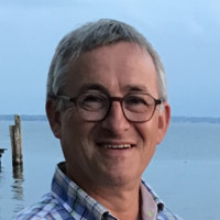 Artur interieur Employee Willy Klaps's profile photo
