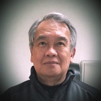 Verax Biomedical, Incorporated Employee Yli Remo Vallejo's profile photo