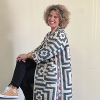 Aimee Levi Email & Phone Number